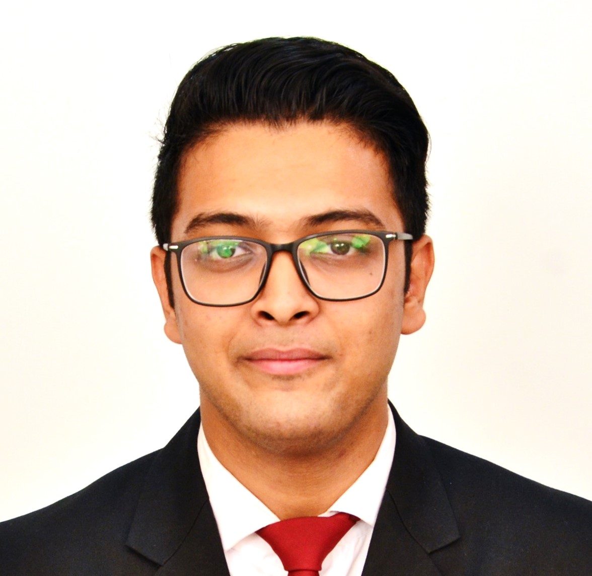 SHUBHANKAR MALLICK-2425
